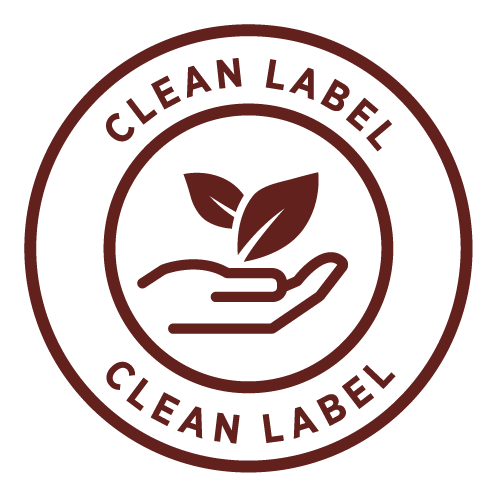 Credin_Clean_Label_Icon_RGB