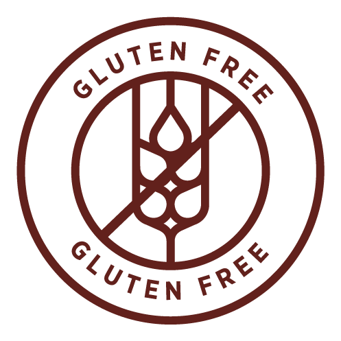 Credin_Gluten_Free_Icon_RGB