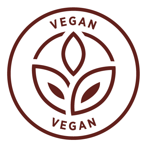 Credin_Vegan_Icon_RGB