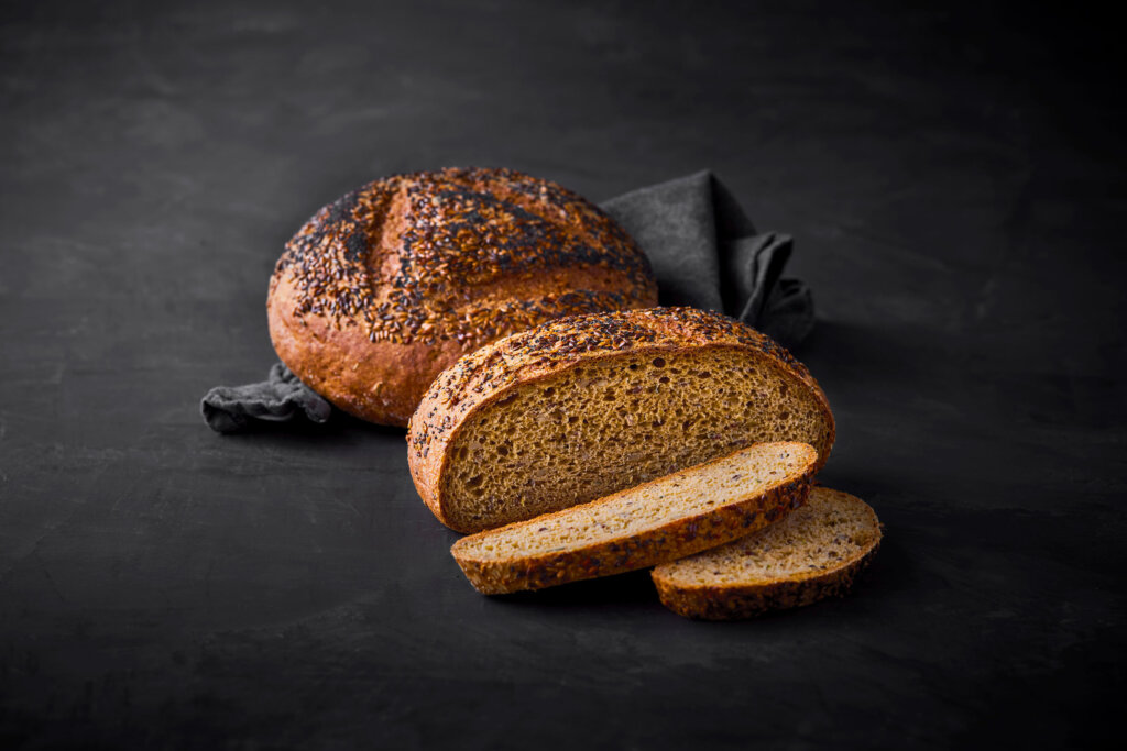 GF_Multiseed_RundBrød