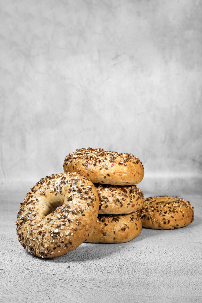 Bread Decor