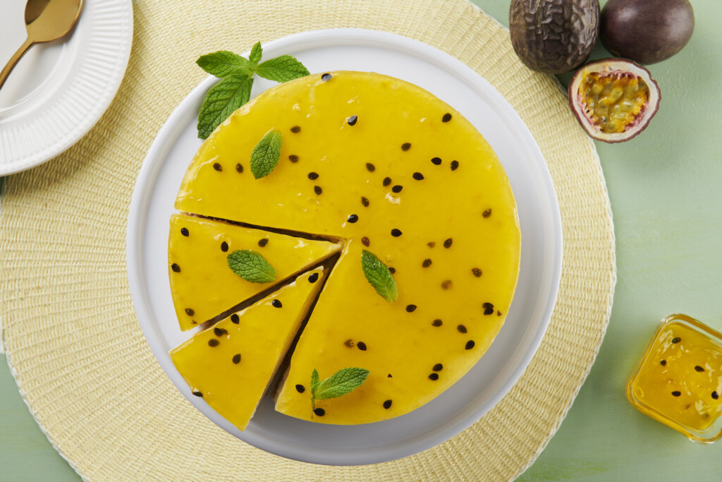 Credi-Gel-Passion-fruit-2